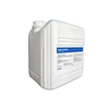TUW-1105FS Adhesive Remover